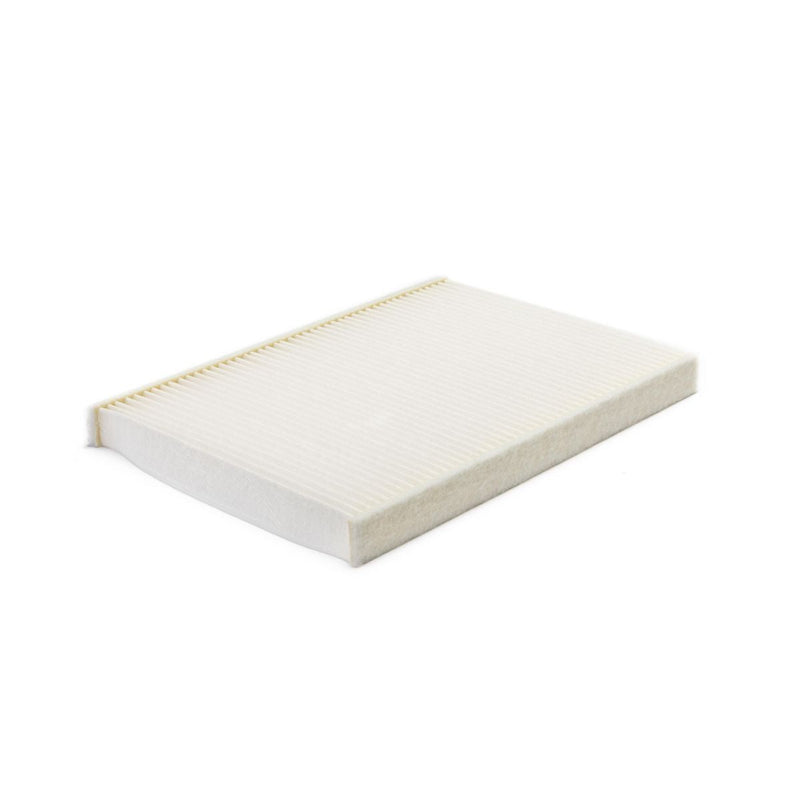 UFI Filters Cabin Air Filter 53.391.00