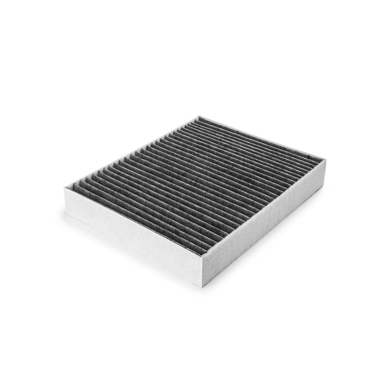 UFI Filters Cabin Air Filter 54.312.00