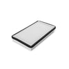 UFI Filters Cabin Air Filter 53.028.00