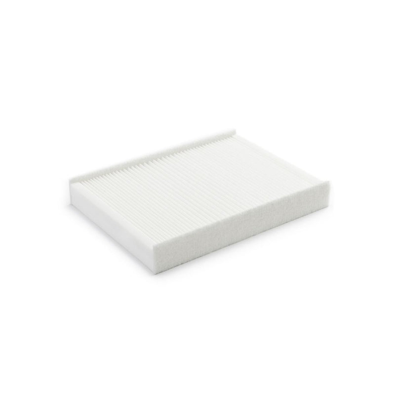 UFI Filters Cabin Air Filter 53.233.00