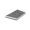 UFI Filters Cabin Air Filter 54.246.00