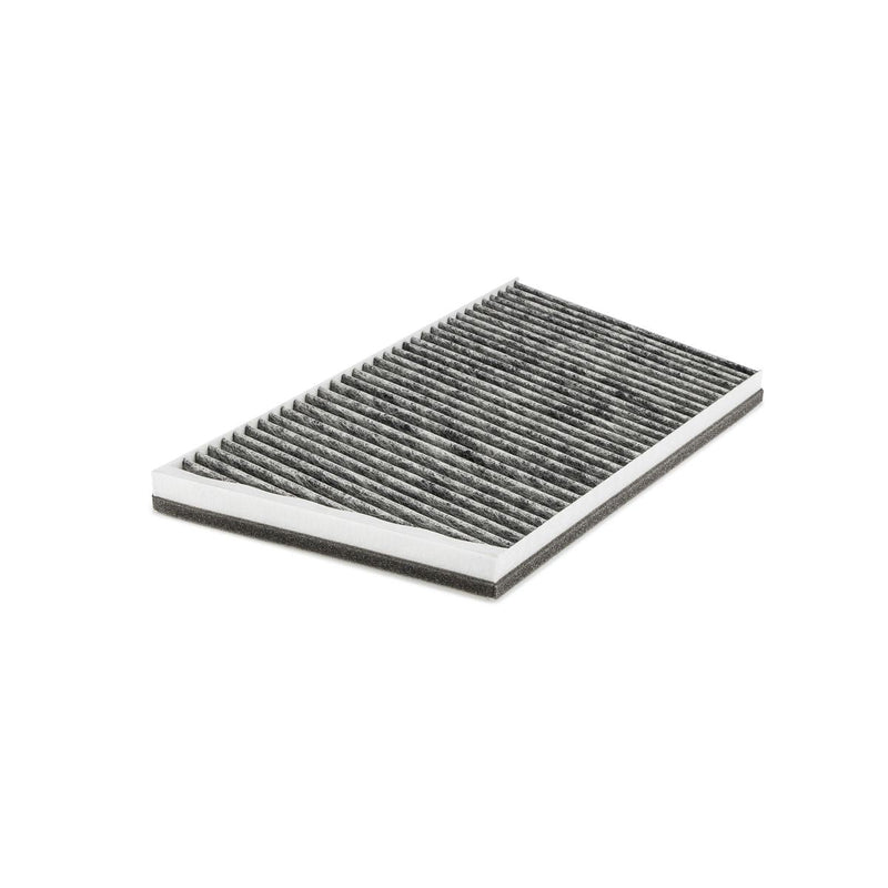UFI Filters Cabin Air Filter 54.246.00