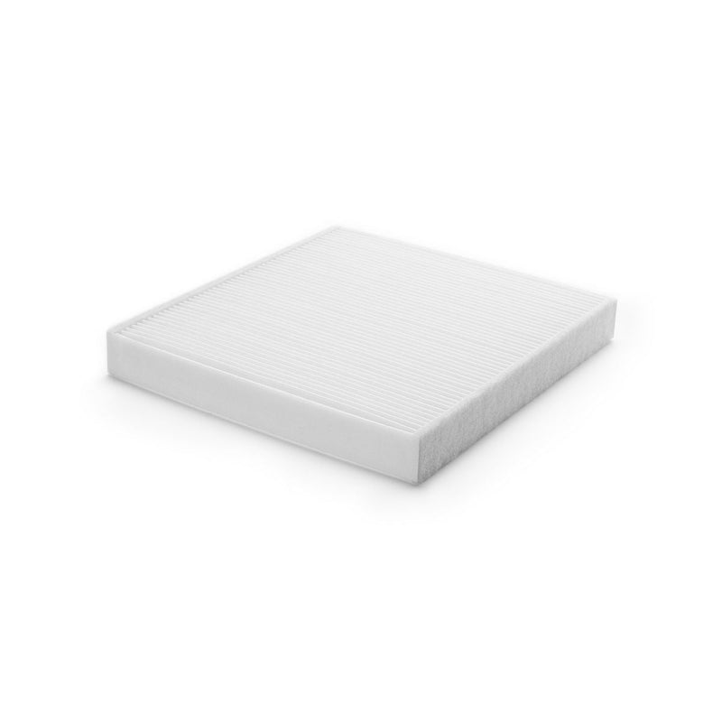 UFI Filters Cabin Air Filter 53.298.00