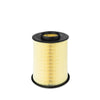 UFI Filters Air Filter 27.675.00