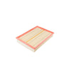 UFI Filters Air Filter 30.159.00