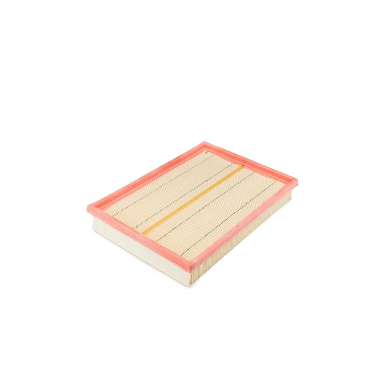 UFI Filters Air Filter 30.159.00