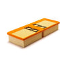 UFI Filters Air Filter 30.A74.00