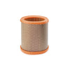 UFI Filters Air Filter 27.258.00