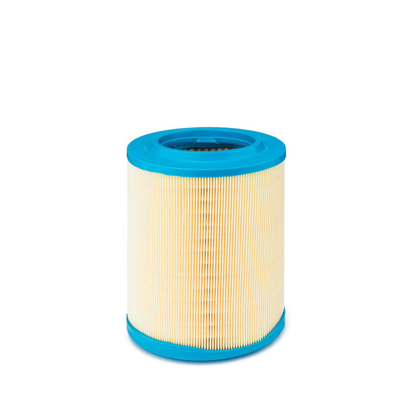 UFI Filters Air Filter 27.606.00