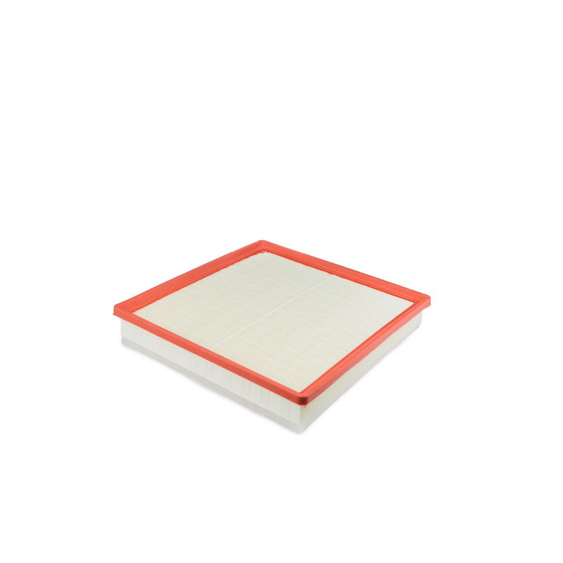 UFI Filters Air Filter 30.465.00