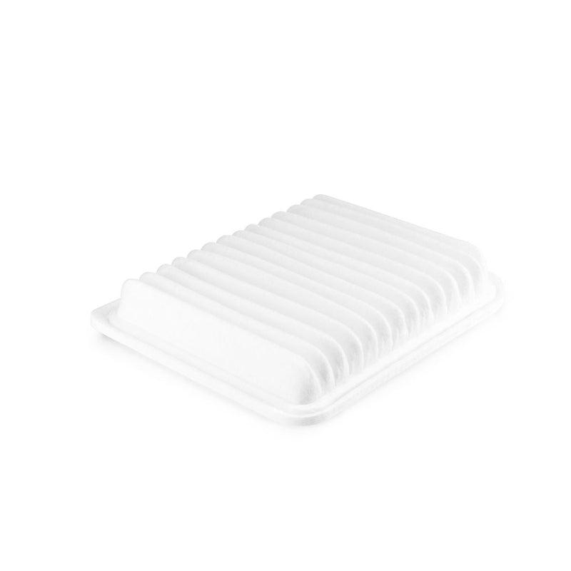 UFI Filters Air Filter 30.709.00