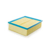 UFI Filters Air Filter 30.109.00
