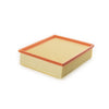 UFI Filters Air Filter 30.141.00