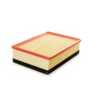 UFI Filters Air Filter 30.556.00