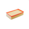 UFI Filters Air Filter 30.914.02
