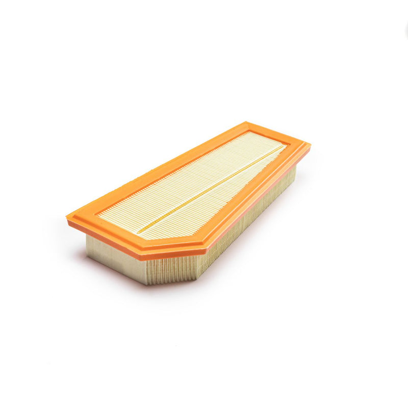UFI Filters Air Filter 30.A60.00