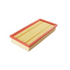 UFI Filters Air Filter 30.135.00