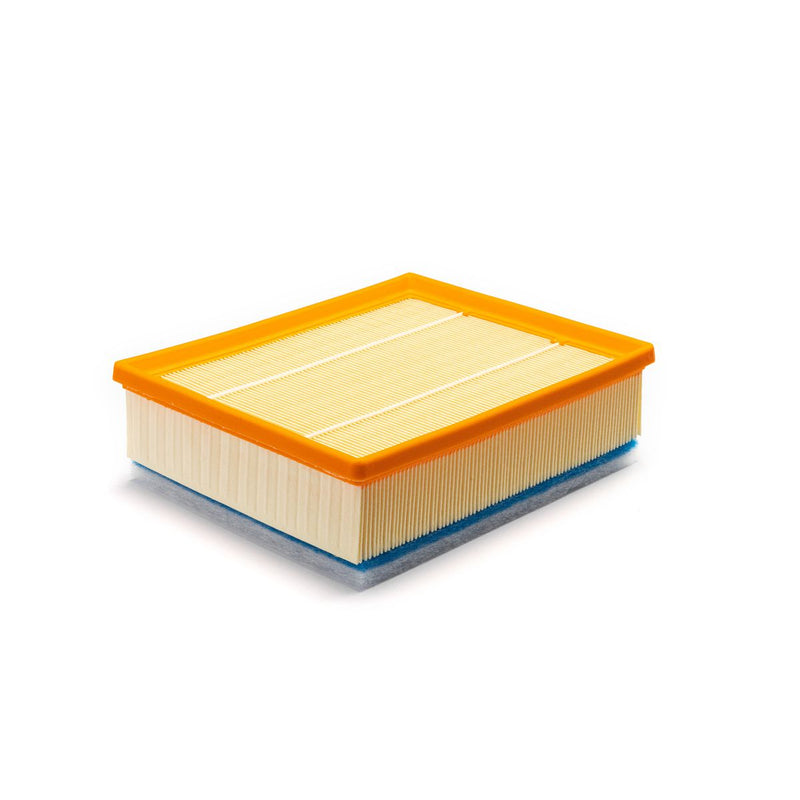 UFI Filters Air Filter 30.542.00