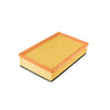UFI Filters Air Filter 30.647.00