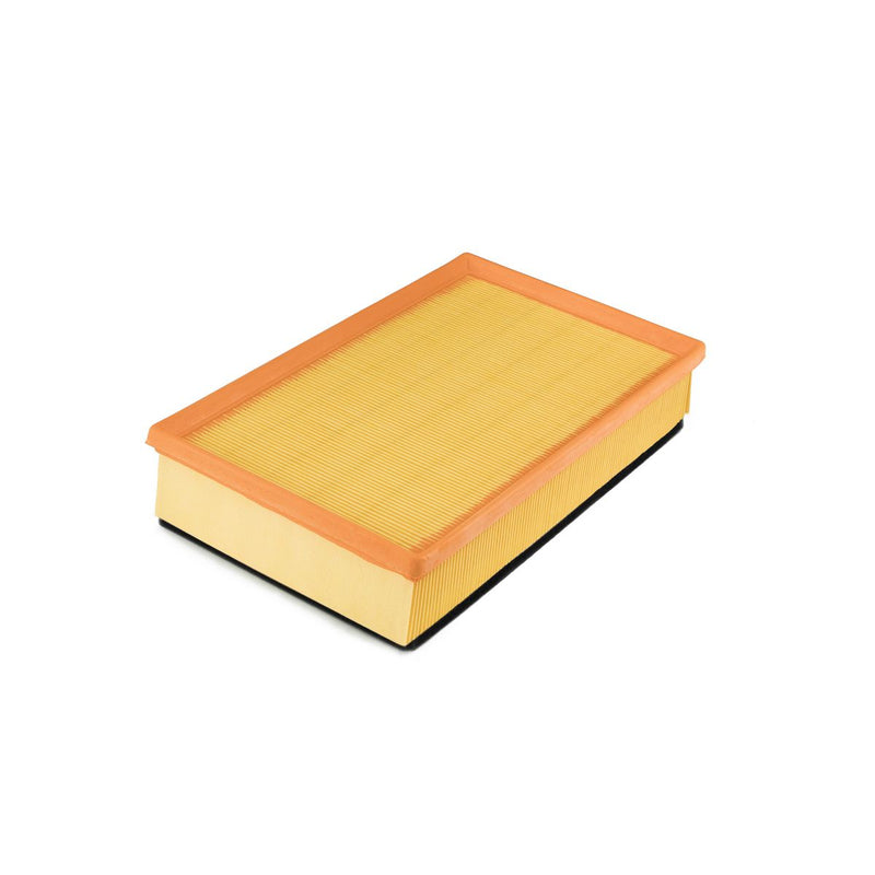 UFI Filters Air Filter 30.647.00