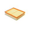 UFI Filters Air Filter 30.A59.00