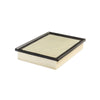 UFI Filters Air Filter 30.B86.00
