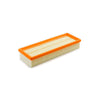UFI Filters Air Filter 30.021.00