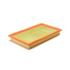 UFI Filters Air Filter 30.316.00
