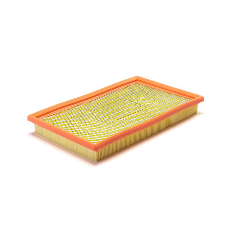 UFI Filters Air Filter 30.316.00