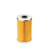 UFI Filters Fuel Filter 26.609.00