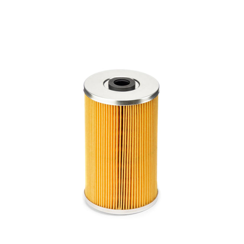 UFI Filters Fuel Filter 26.609.00
