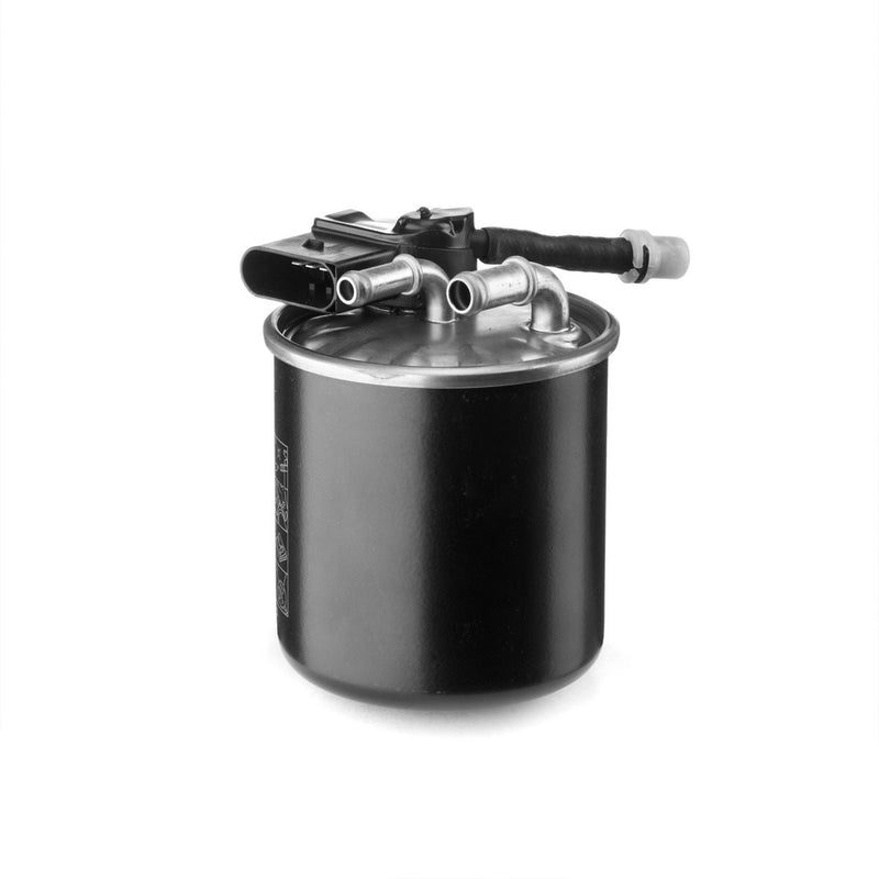 UFI Filters Fuel Filter 24.151.00