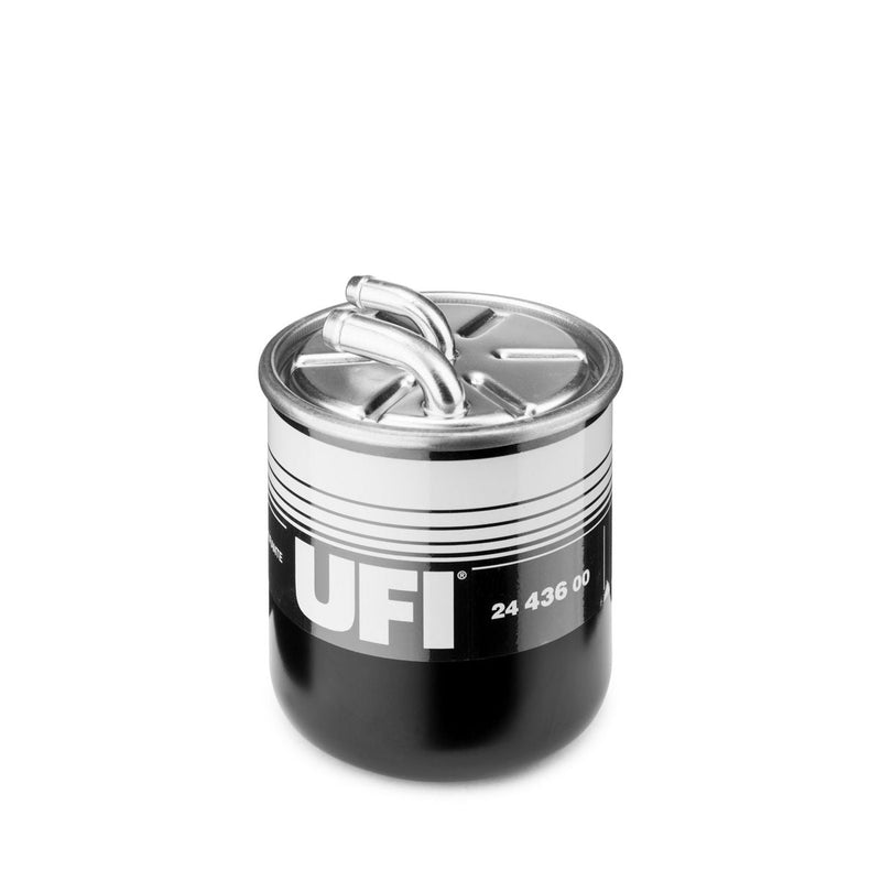 UFI Filters Fuel Filter 24.436.00