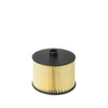 UFI Filters Fuel Filter 26.022.00