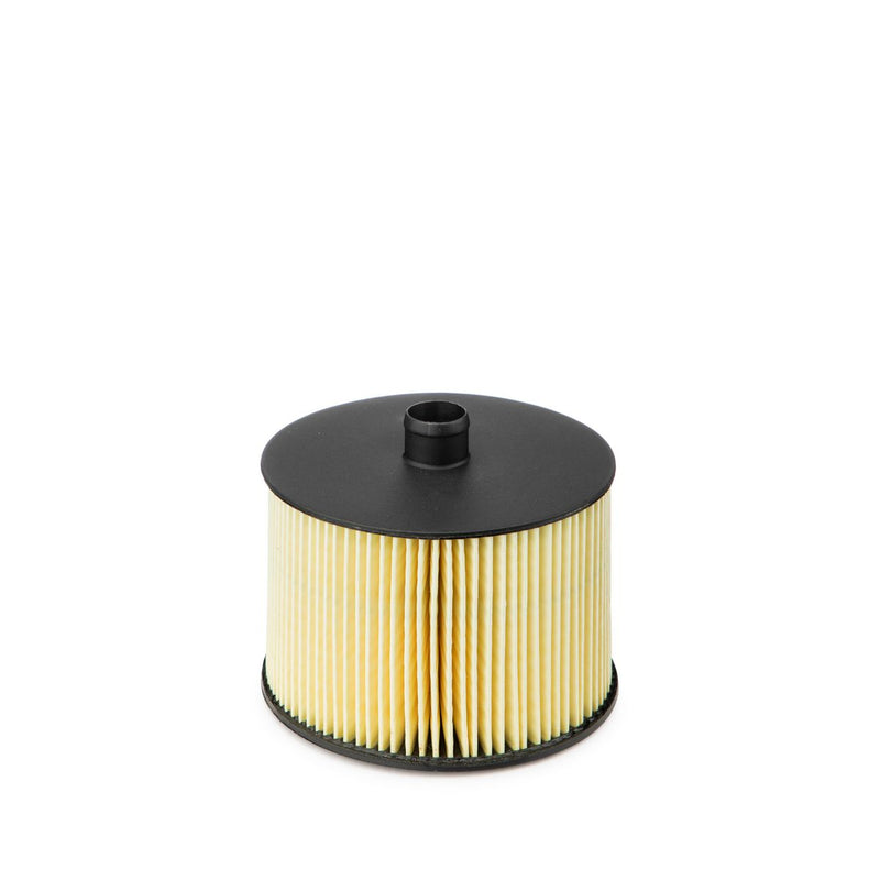 UFI Filters Fuel Filter 26.022.00