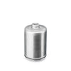 UFI Filters Fuel Filter 31.748.00