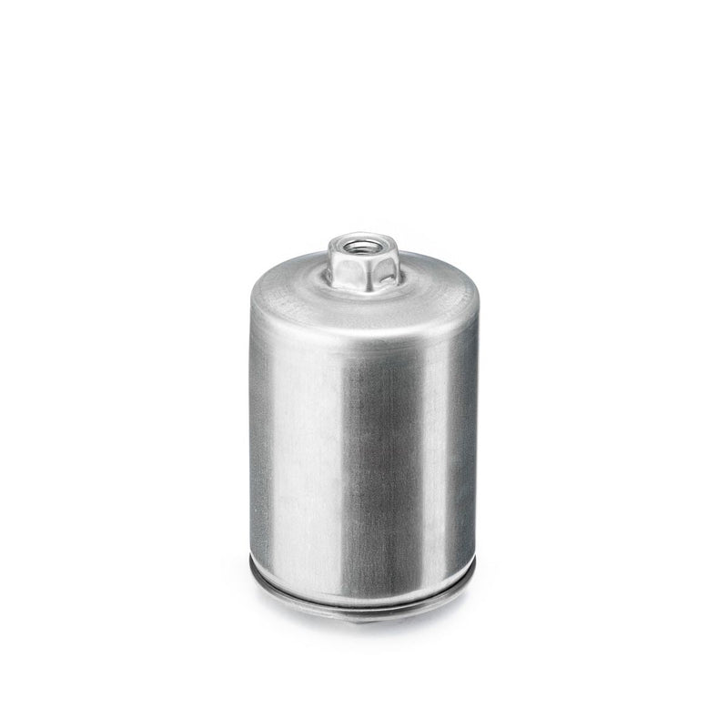 UFI Filters Fuel Filter 31.748.00