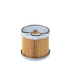 UFI Filters Fuel Filter 26.691.00