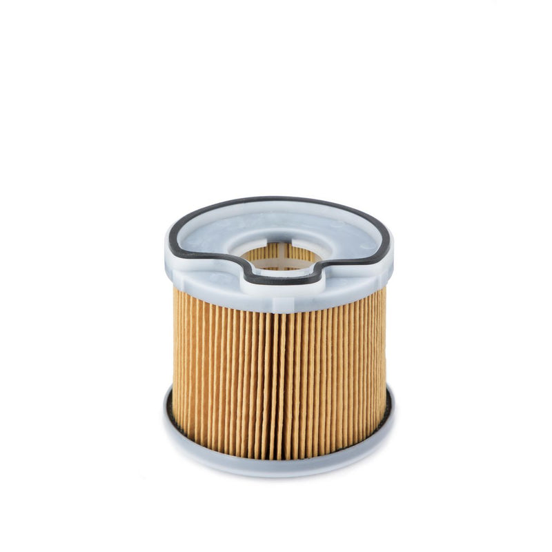 UFI Filters Fuel Filter 26.691.00