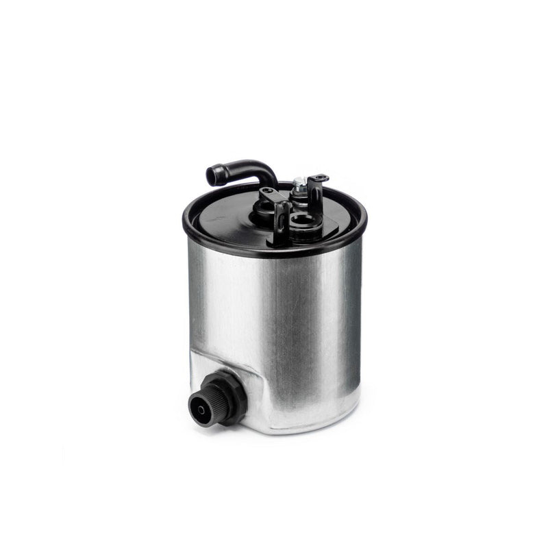 UFI Filters Fuel Filter 24.007.00