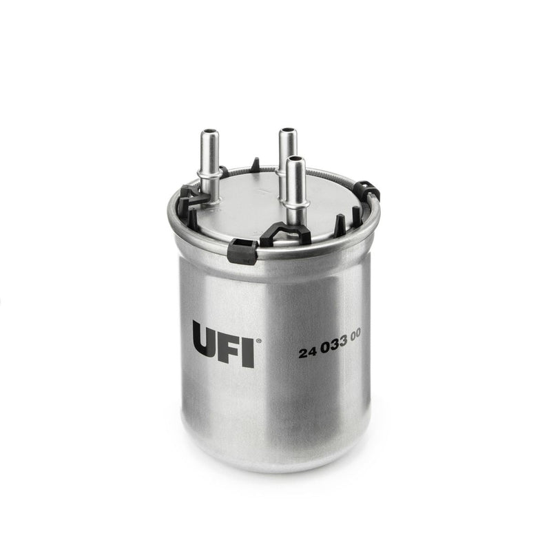UFI Filters Fuel Filter 24.033.00