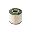 UFI Filters Fuel Filter 26.015.00