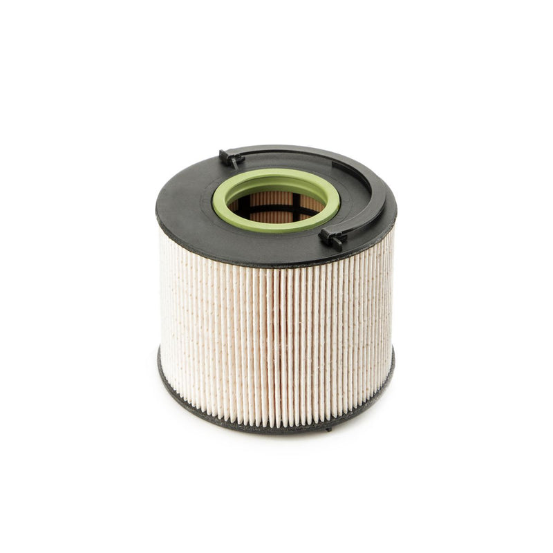 UFI Filters Fuel Filter 26.015.00