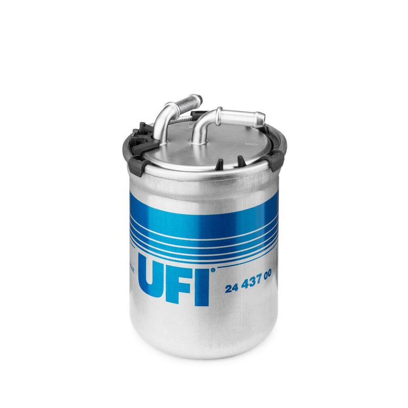 UFI Filters Fuel Filter 24.437.00