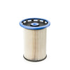 UFI Filters Fuel Filter 26.025.00