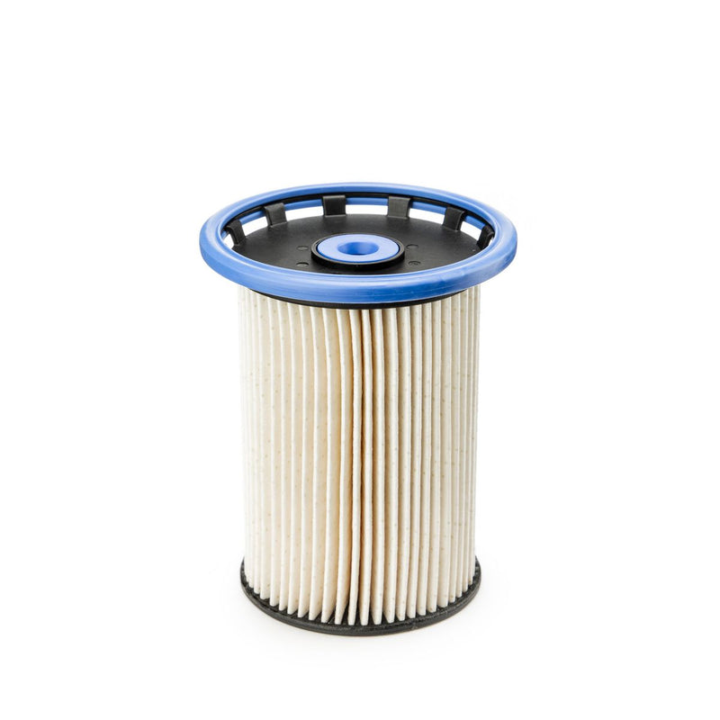 UFI Filters Fuel Filter 26.025.00