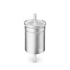 UFI Filters Fuel Filter 31.710.00