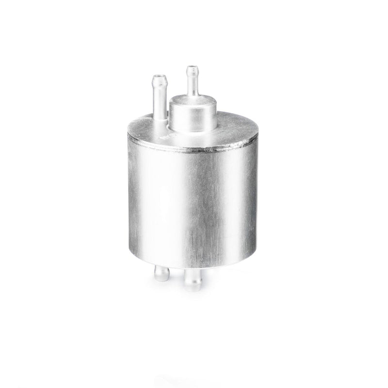 UFI Filters Fuel Filter 31.834.00