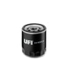 UFI Filters Oil Filter 23.435.00