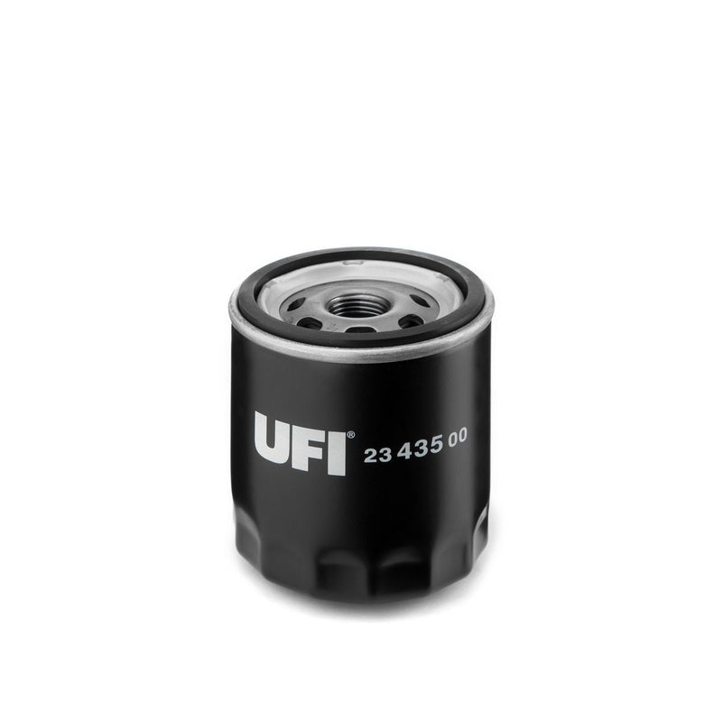 UFI Filters Oil Filter 23.435.00